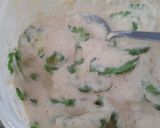Foto langkah ke 3 dari resep Pare/Paria Goreng.