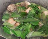 Foto langkah ke 3 dari resep Ayam Tangkap Aceh.