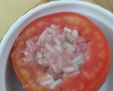Foto langkah ke 3 dari resep Dolma.