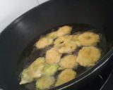 Foto langkah ke 4 dari resep Pare/Paria Goreng.