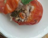 Foto langkah ke 5 dari resep Dolma.