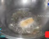 A picture of step 6 of Aloo Stuffed Bread Rolls.