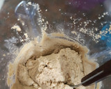 Foto del paso 1 de la receta: Mantecol Casero(postre a base de pasta de maní)