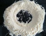 Foto del paso 3 de la receta: Galletitas sandy