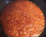 Foto del paso 9 de la receta: Zapallitos rellenos de carne