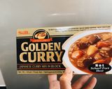 รูปขั้นตอนการทำที่ 5 ของ Katsu Curry(ข้าวราดแกงกะหรี่ญี่ปุ่นกับหมูชุปแป้งทอด)