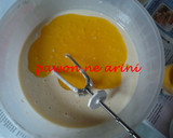 Foto langkah ke 5 dari resep MARTABAK MINI.