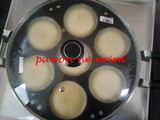 MARTABAK MINI