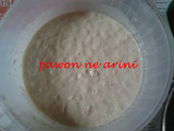 MARTABAK MINI