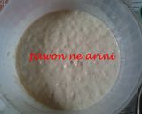 Foto langkah ke 3 dari resep MARTABAK MINI.