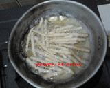 Foto langkah ke 4 dari resep STIK MURMER ARINI.