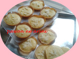 MARTABAK MINI