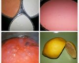 Foto langkah ke 1 dari resep Dodol Tomat.