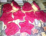 Foto langkah ke 5 dari resep Kue Sengkulun.