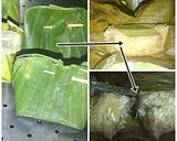 Foto langkah ke 2 dari resep Kue Dugo.