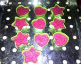 Foto langkah ke 3 dari resep Kue Sengkulun.