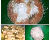 Foto langkah ke 1 dari resep Keripik Tomat.