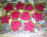 Foto langkah ke 4 dari resep Kue Sengkulun.