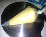 Foto langkah ke 3 dari resep Kue Usus Ayam.