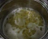 Foto langkah ke 2 dari resep Makaroni Hot Bolognese.
