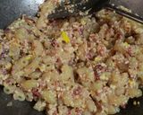 Foto langkah ke 3 dari resep Makaroni tahu schootel.