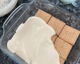 Foto del paso 4 de la receta: Delicia de limón 🍋😋