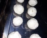 Foto del paso 3 de la receta: Tacos mexicanos