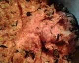 Meatloaf, smeatloaf, double-beatloaf recipe step 6 photo