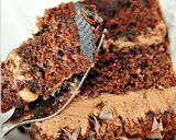 Foto del paso 1 de la receta Cake tatianoff - receta cubana