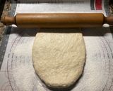 Foto del paso 3 de la receta: Bizcochos de Manteca