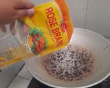 Foto langkah ke 3 dari resep Cimol.