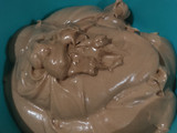Es krim semi homemade