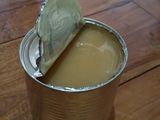 Dulce de Leche