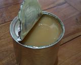 Foto langkah ke 3 dari resep Dulce de Leche.