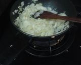 Foto langkah ke 2 dari resep Saus Tomat Buatan Sendiri.
