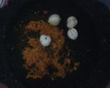 Foto langkah ke 3 dari resep Saus Tomat Buatan Sendiri.