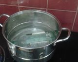 Foto langkah ke 8 dari resep Saus Tomat Buatan Sendiri.