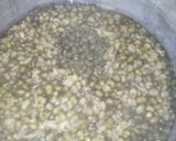 Foto langkah ke 1 dari resep Bubur kacang ijo metode rebus 5.30.7 fibercreem.