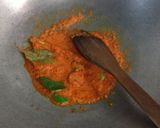 Foto langkah ke 1 dari resep Ayam Suwir Pedas Ala Bali.