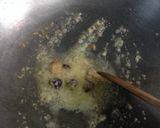 Foto langkah ke 2 dari resep Sop Iga Bakar Penyet.