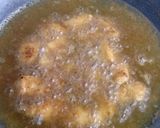 Foto langkah ke 3 dari resep Sesame Chicken.