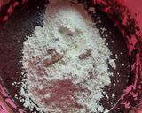 Őszi Tök recept fázis 2 fotója