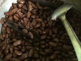 Es Kacang Merah
