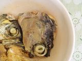 Sayur Asam Banjar