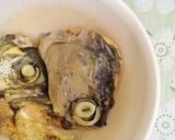 Foto langkah ke 7 dari resep Sayur Asam Banjar.
