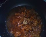 Foto langkah ke 2 dari resep Noga Kacang.