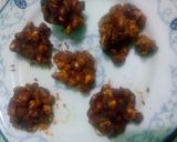 Foto langkah ke 4 dari resep Noga Kacang.
