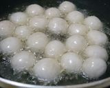 Foto langkah ke 6 dari resep Cimol.