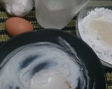 Foto langkah ke 2 dari resep Bandros Djowoklaten.