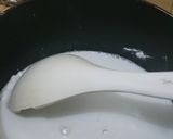 Foto langkah ke 1 dari resep Bandros Djowoklaten.